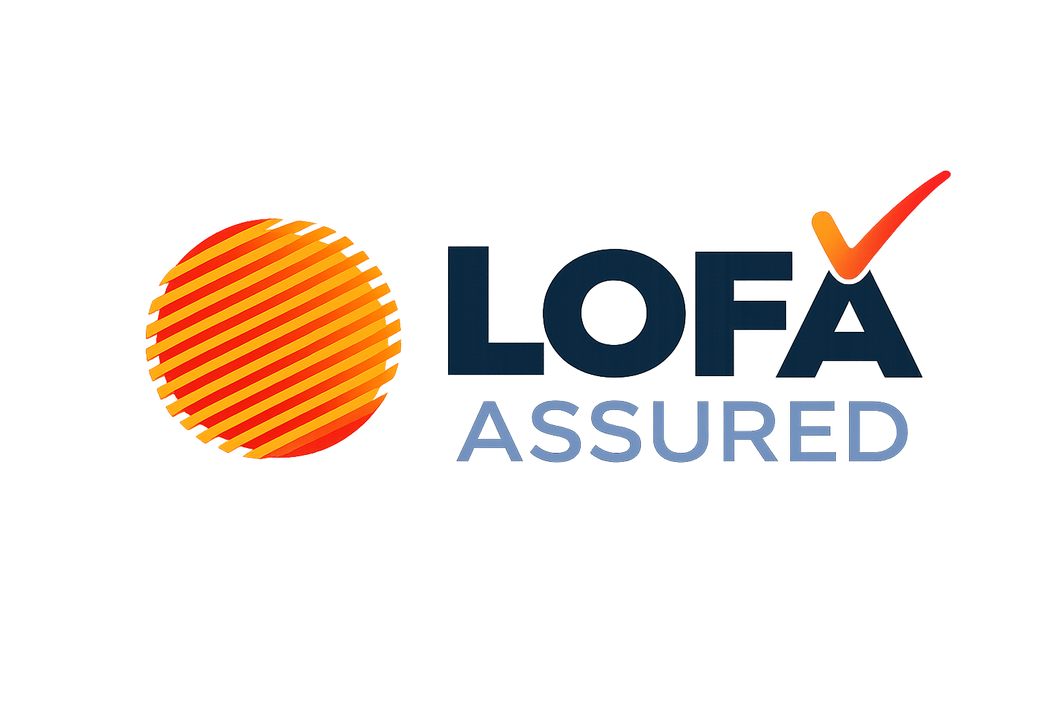 LOFA Assured
